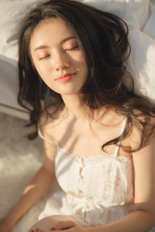 明星专题：麦家