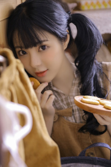 阳光正好苏玥