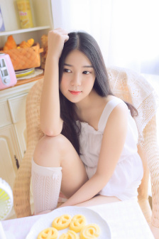 聊斋艳潭电影在线观看